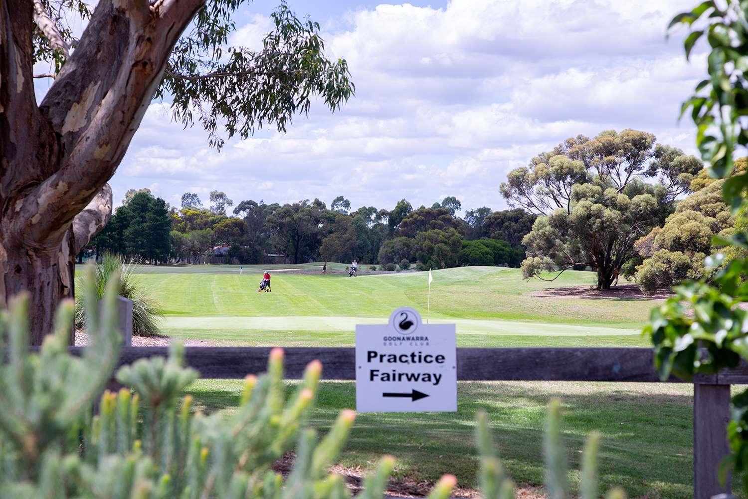 [Land for Sale] St Ronans Sunbury Estate, Bulla OpenLot